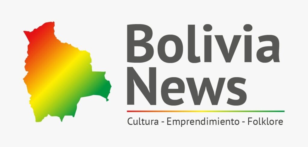 BOLIVIA NEWS – Noticias desde Bolivia para el mundo